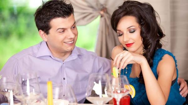 આ રાશિ ધરાવતી છોકરીઓ હોય છે ખુબ જ રોમેન્ટિક, પ્રપોઝ કરશો તો 100 ટકા સફળતા મળશે