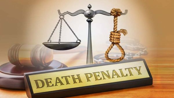 દુનિયાના વિવિધ દેશોમાં અલગ-અલગ રીતે અપાય છે મોતની સજા, આ દેશ ખૌફનાક મોત આપવા માટે જાણીતો છે