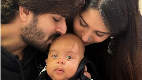 દીપિકા કક્કડની પૂર્વ સાસુએ કર્યો ચોંકાવનારો ખુલાસો, કહ્યુ - 'પહેલા લગ્નથી છે દીકરી, જેને બોજ સમજીને છોડી દીધી'