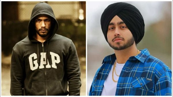 શુભના સપોર્ટમાં આવ્યા રેપર ડીનો જેમ્સ, થોડી વારમાં જ ડિલેટ કરી પોસ્ટ, માંગી માફી, Video