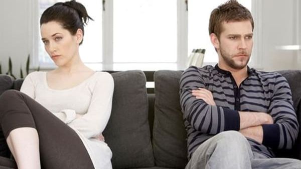 ડિવોર્સ માટે લગ્ન પછી કેટલા દિવસ સાથે રહેવુ જરૂરી? જાણો શું કહે છે કાયદો?