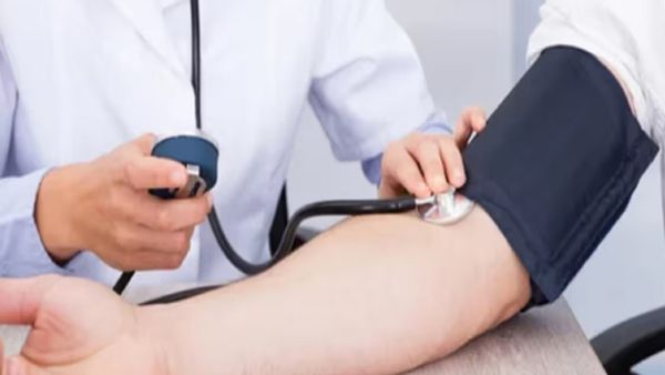 યોગી સરકાર હવે ગ્રામસભામાં શુગર અને બીપી ટેસ્ટ કરાવશે ફ્રી, જાણો કારણો