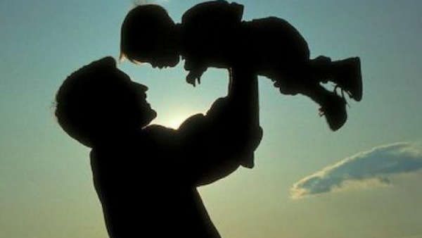 Parenting Tips : બની જશો આદર્શ પિતા, બાળકને જણાવો આ પાંચ વાત