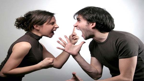 Anger Control Tips : આ સરળ ટિપ્સથી મળશે ગુસ્સામાંથી છૂટકારો