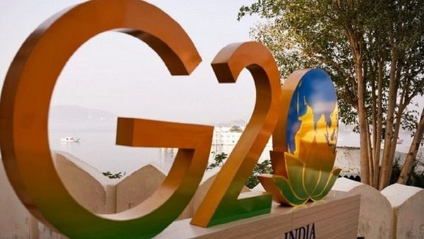 G-20 Summit : જાણો શું છે દિલ્હી ડિક્લેરેેશન? તમામ દેશો કેવી રીતે એક મુદ્દે સહમત થયા?