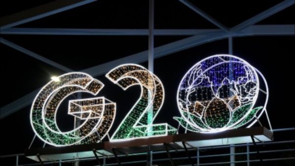 G20 સંમિટમાં કેટલા દેશો લઇ રહ્યાં છે ભાગ? ક્યાં દેશોએ સંમેલનથી બનાવી દુરી?