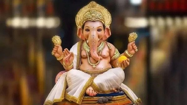 Ganesh Chaturthi 2023 : ગણપતિ બાપા પૂરી કરશે મનોકામના, રાશિ અનુસાર કરો પૂજા