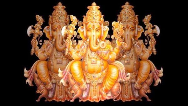 Ganesh Chaturthi 2023: બાપ્પાના આશીર્વાદ મેળવવા માટે વ્રતમાં શું ખાવુ અને શું નહિ?