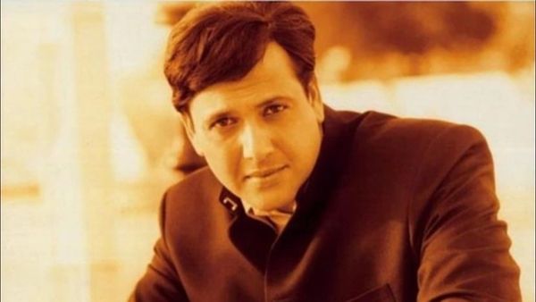 1 હજાર કરોડના ક્રિપ્ટો-પોંઝી સ્કેમમાં ફસાયો ગોવિંદા, EOW જલ્દી કરશે પુછપરછ