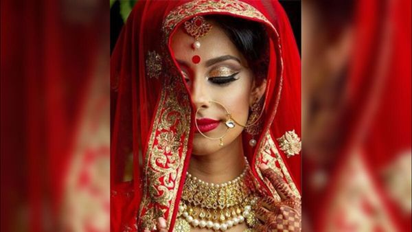 પીરિયડ્ઝની ડેટ આગળ લંબાવવા માટે અપનાવો આ દેશી ઉપાય, નહિ થાય કોઈ સાઈડ ઈફેક્ટ્સ