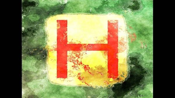 Name Astrology : મસ્તમૌલા હોય છે H નામવાળી છોકરીઓ, જાણો વ્યક્તિ અને સ્વભાવ