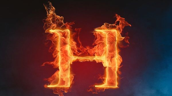 Name Astrology : મિલનસાર હોય છે H થી શરૂ થતા નામવાળા લોકો, જાણો વ્યક્તિત્વ અને પર્સનાલિટી