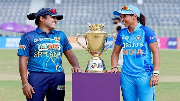 Asian Games 2023, September 25: એશિયન ગેમ્સમાં આજે ગોલ્ડ મેડલની તક, જાણો આજનું શેડ્યુલ