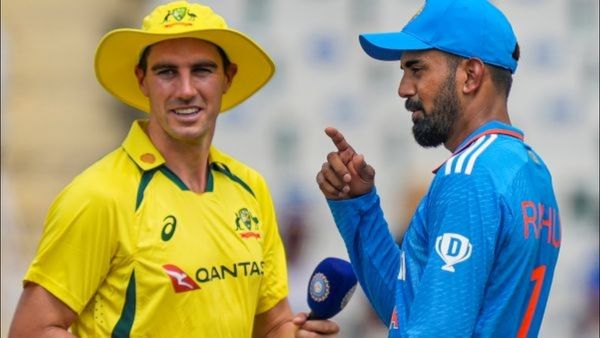 IND vs AUS: ભારતીય ટીમમાં થશે આ 4 બદલાવ, આવી હોઇ શકે છે પ્લેઇંગ 11