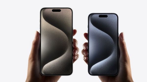 iPhone 15 : આઈફોન 15 ભારતમાં ક્યારે લોંચ થશે? જાણો આ વખતે શું નવુ મળશે?