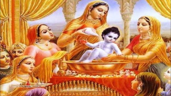 Janmashtami 2023: આ વર્ષની જન્માષ્ટમી છે ખૂબ જ ખાસ, 3 દશક પછી બની રહ્યો છે દુર્લભ સંયોગ