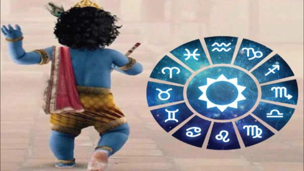 Janmashtami Rashifal 2023: ત્રણ દશક બાદ જન્માષ્ટમી પર બની રહ્યો દૂર્લભ યોગ, આ 4 રાશિઓને મળશે લાભ