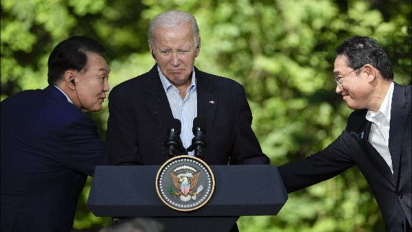 ચીનને ઘરમાં ઘુસીને મારવાની તૈયારી, સેનાને સુપરપાવર બનાવશે જાપાન