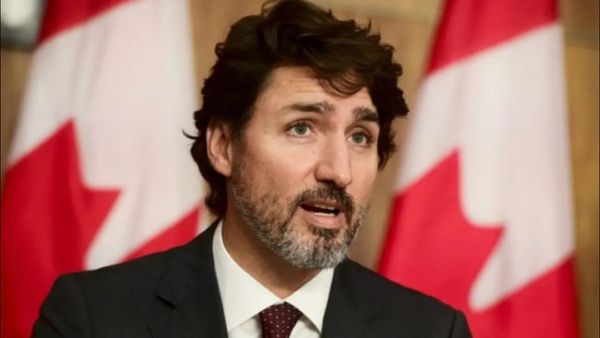 ટ્રુડો સરકાર સામે ભારતનુ સૌથી મોટુ પગલુ, કેનાડાના લોકોના વિઝા પર લગાવવામાં આવી રોક!