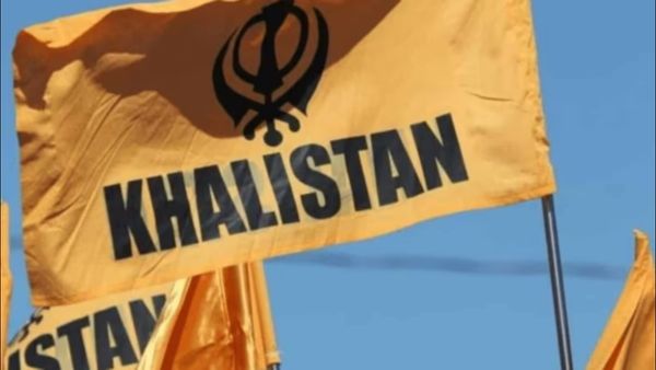 અલગતાવાદી ખાલિસ્તાનિઓનો અડ્ડો કેમ બન્યું છે કેનેડા?