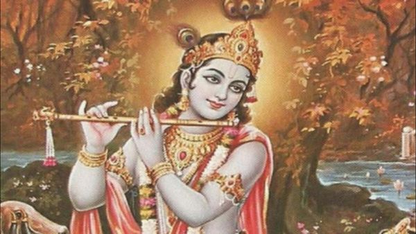 Janmashtami 2023: જન્માષ્ટમીના દિવસે વાંસળીનો ઉપાય કરતી વખતે લાભના બદલે નુકશાન ના થઈ જાય, આ વાતનુ રાખો ધ્યાન