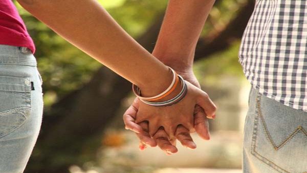 Today Love Rashifal, 3 September : જાણો આજનું લવ રાશિફળ, આ રાશિના જાતકને મળી શકે છે પ્રેમ પ્રસ્તાવ