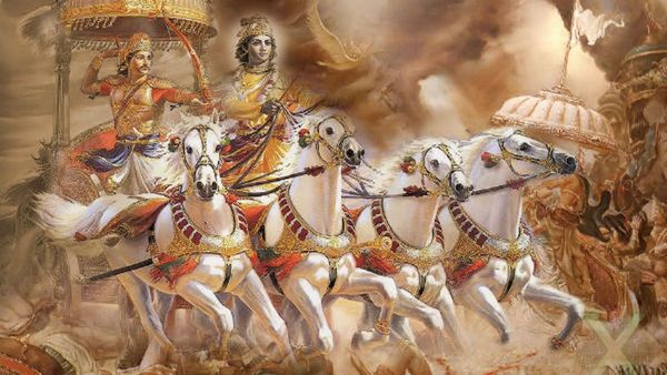 શું છે સનાતનનો સાચો અર્થ? પહેલી વખત હિંદુ શબ્દનો ઉપયોગ ક્યારે થયો?