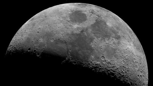 આ દેશ ચાંદ પર બનાવવા જઈ રહ્યો છે ઘર, જાણો કેવી રીતે બનાવશે?