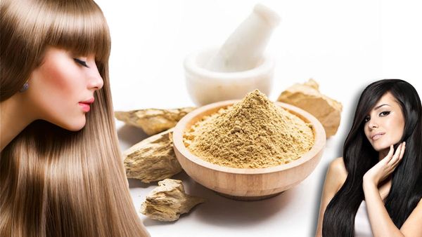 Skin Care Tips : ચહેરા પર આવી જશે ગ્લો, મુલતાની માટી સાથે ભેળવો આ વસ્તુ