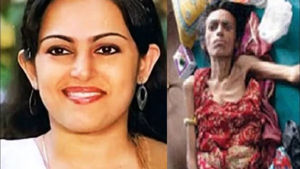 પૈસાની કમીના કારણે પ્રોસ્ટિટ્યુટ બની આ અભિનેત્રી, એઇડ્સ થતા..!!