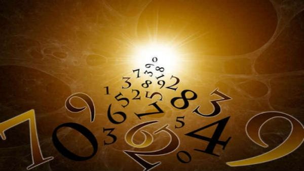 Numerology 5 : આ ત્રણ તારીખે જન્મેલા લોકો માટે ખાસ રહેશે 2024, જાણો મૂળાંક 5ના લોકો વિશે