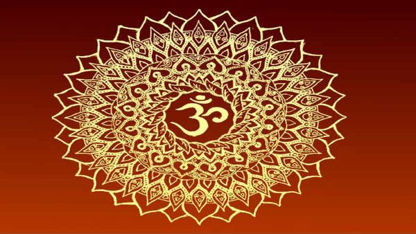 History of Sanatan Dharma : આ છે સનાતન ધર્મનો ઇતિહાસ, જાણો વિગતવાર