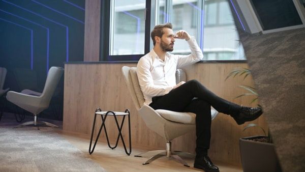 Mental Health Tips : વધારે વિચારવાની આદતથી થઇ શકે છે આ 4 ગંભીર બીમારી, આજે જ છોડી દો