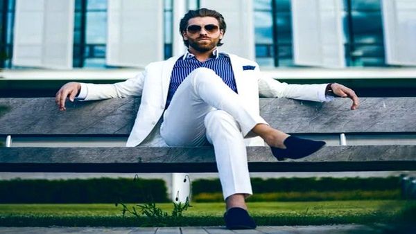 Personality Development Tips : પર્સનાલિટી બની જશે દબંગ, જાણી લો આ પાંચ ટિપ્સ