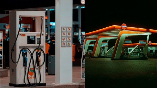 કાલે પેટ્રોલ પંપની હડતાલ, ગુજરાતના 5 હજાર પેટ્રોલ પંપ ધારકોનુ પડતર માંગોને લઈને 'નો પરચેઝ'નુ એલાન