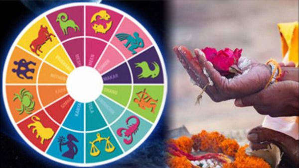 Pitru Paksha 2023: શ્રાદ્ધ, તર્પણ અને પિંડ દાનમાં શું છે તફાવત? જાણો પિતૃ પક્ષમાં પંચબલીનુ મહત્વ શું?