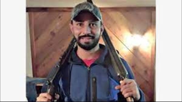 કેનેડામાં પંજાબી ગેંગસ્ટર સુખદૂલ સિંહ ઉર્ફે સુક્ખાની ગોળી મારીને હત્યા, ખાલિસ્તાની આતંકીનો હતો રાઈટ હેન્ડ