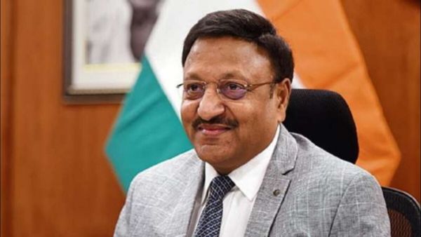 વન નેશન-વન ઈલેક્શન માટે ચૂંટણી પંચ તૈયાર છે? મુખ્ય ચૂંટણી કમિશ્નરે આપ્યો જવાબ