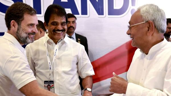 Lok sabha election: 2024માં વિપક્ષથી કોણ આપશે પીએમ મોદીને ટક્કર? RJDએ બતાવ્યુ ઉમેદવારનુ નામ