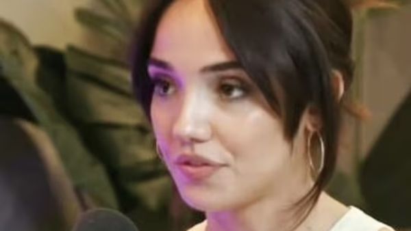 માત્ર અમીરોને ડેટ કરે છે આ યુવતી, પહેલી ડેટ પર બેંક પાસબુક ચેક કરીને કરે છે કન્ફર્મ, જાણો કેમ?