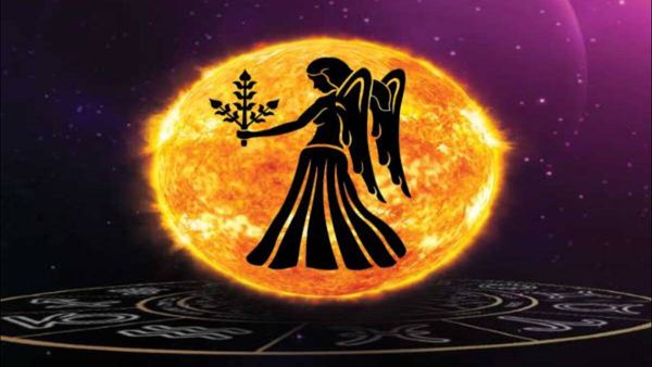 Sun Maha Gochar: 17 સપ્ટેમ્બરે સૂર્યનુ મહાગોચર, 4 રાશિની વધશે મુશ્કેલીઓ, થશે સૌથી વધુ નુકશાન