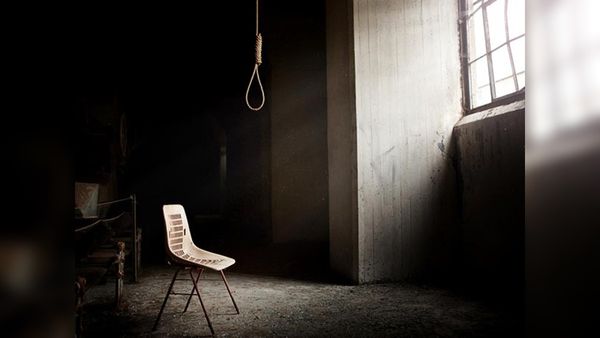 ભારતમાં અહીં થાય છે સૌથી વધુ સ્યુસાઈડ, જાણો શું છે કારણ?