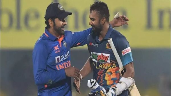 Asia Cup 2023, IND vs SL: આજની મેચનો ટોસ કોણ જીત્યુ - ભારત vs શ્રીલંકા