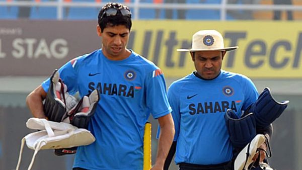 રાહુલ દ્રવિડ બાદ આ 4માંથી એક બની શકે છે ભારતીય ટીમના આગલા કોચ, આ ખેલાડીનુ પત્તુ ભારે