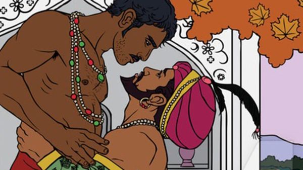 ખરેખર અલાઉદ્દીન ખિલજીના ગુલામ મલિક કાફૂર સાથે શારીરિક સંબંધ હતા? જાણો શું કહે છે ઇતિહાસ?