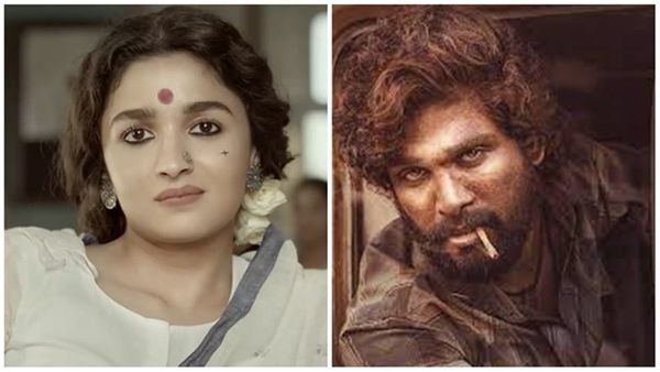 69 National Film Awards: આલિયા ભટ્ટ, કૃતિ સેનન અને અલ્લુ અર્જૂને મળ્યો આ એવોર્ડ, જાણો સંપૂર્ણ યાદી