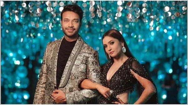 Bigg Boss 17: કોણ છે બિગ બૉસ 17નો કન્ટેસ્ટન્ટ વિકી જૈન, કયા બિઝનેસ સાથે છે જોડાયેલો