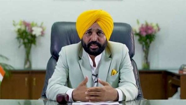 Punjab News: 1 નવેમ્બરે થશે મહાન ચર્ચા, AAPએ ચર્ચાના સળગતા મુદ્દા ઉઠાવશે