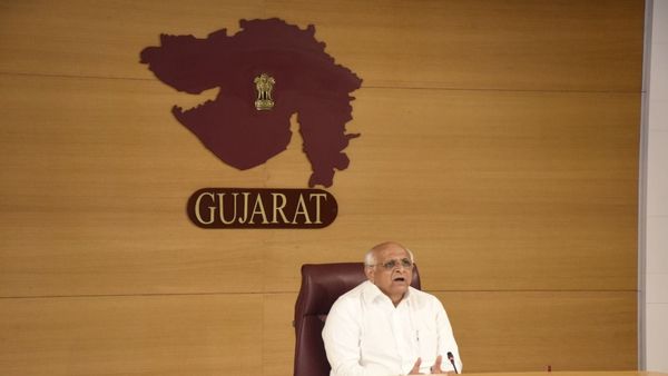 સ્વચ્છતા અભિયાન વ્યાપક બનાવશે ગુજરાત સરકાર