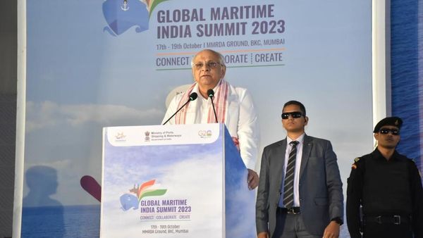 હવે મોટી નગરપાલિકાઓના આસપાસના ગામનો કચરો પણ ડમ્‍પીંગ સાઈટમાં ડમ્પ કરાશે